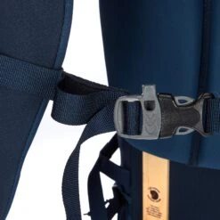 FJÄLLRÄVEN KEB 72 W Damen - Trekkingrucksack Damen -Primus Verkäufe 5637556246 t keb 72 w fjaellraeven 24