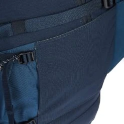 FJÄLLRÄVEN KEB 72 W Damen - Trekkingrucksack Damen -Primus Verkäufe 5637556246 u keb 72 w fjaellraeven 24