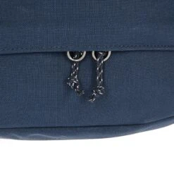 FJÄLLRÄVEN KEB 72 W Damen - Trekkingrucksack Damen -Primus Verkäufe 5637556246 w keb 72 w fjaellraeven 24