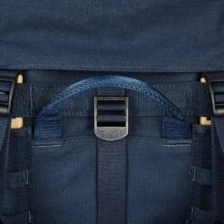 FJÄLLRÄVEN KEB 72 W Damen - Trekkingrucksack Damen -Primus Verkäufe 5637556246 x keb 72 w fjaellraeven 24