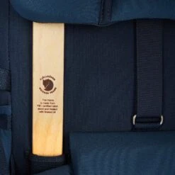 FJÄLLRÄVEN KEB 72 W Damen - Trekkingrucksack Damen -Primus Verkäufe 5637556246 y keb 72 w fjaellraeven 24