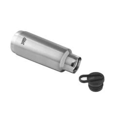 Esbit PICTOR EDELSTAHL ISOLIERFLASCHE, 550 ML - Thermokanne 9 Esbit PICTOR EDELSTAHL ISOLIERFLASCHE, 550 ML - Thermokanne -Primus Verkäufe 5637557833 e pictor edelstahl isolierflasche esbit 24