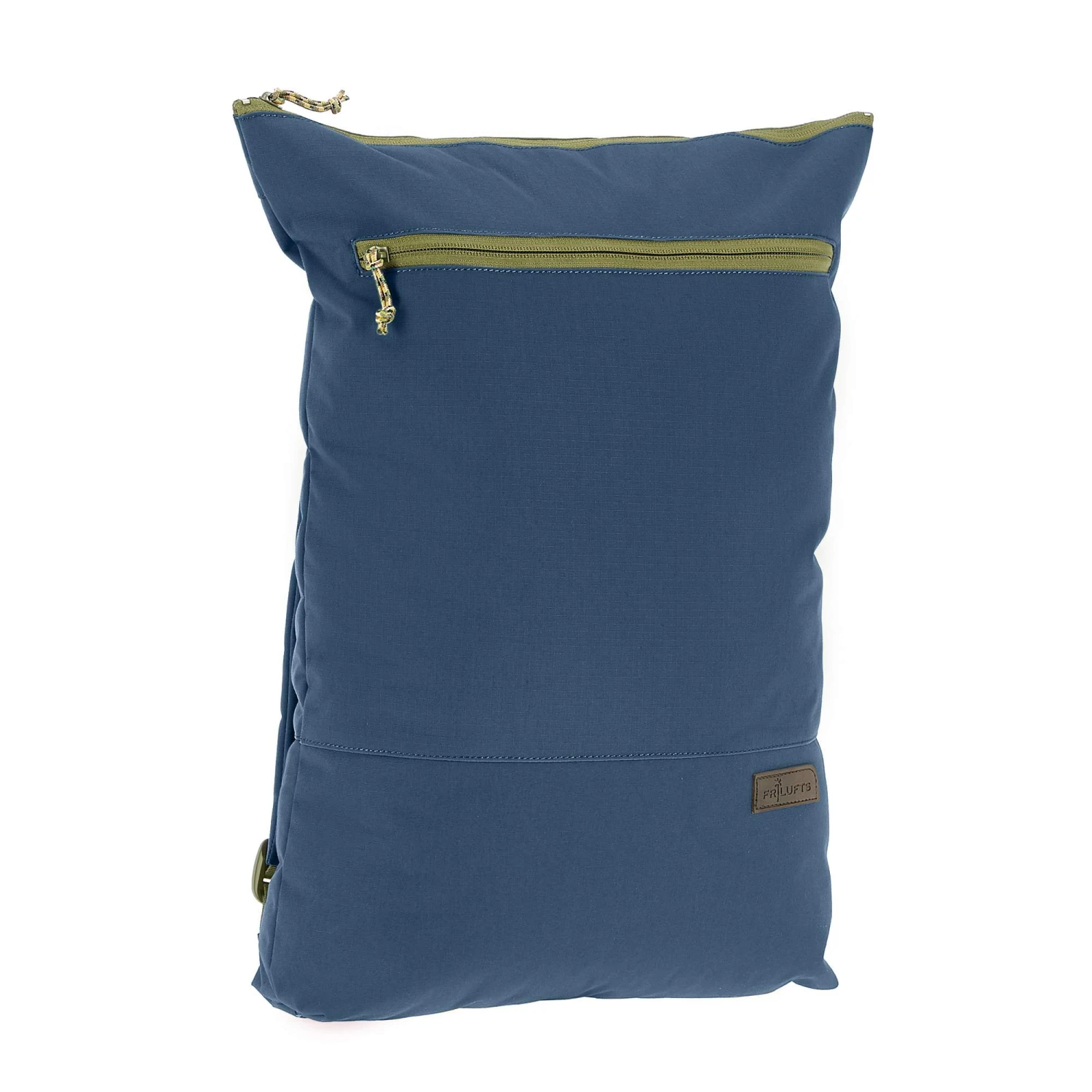 FRILUFTS LUNNE - Tagesrucksack 3 FRILUFTS LUNNE - Tagesrucksack