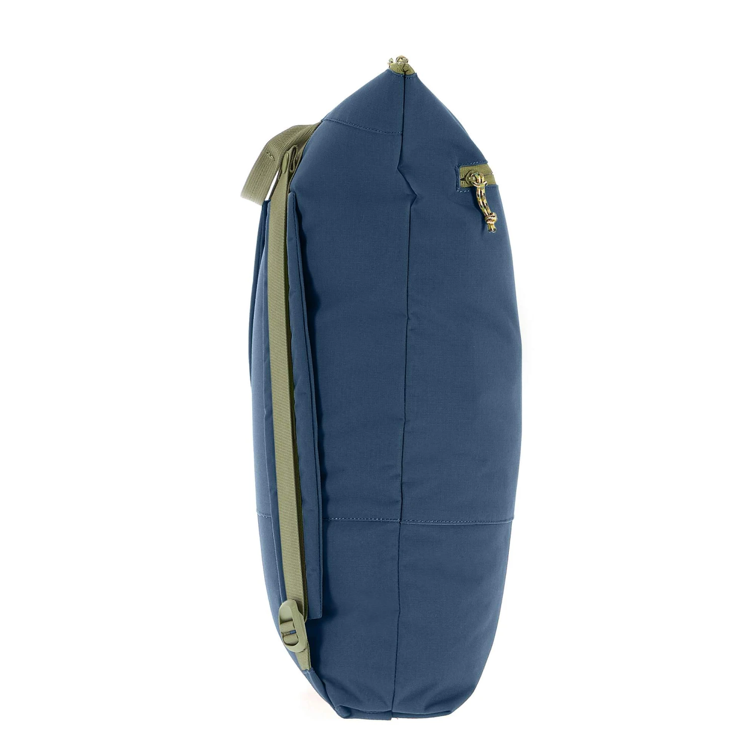 FRILUFTS LUNNE - Tagesrucksack 4 FRILUFTS LUNNE - Tagesrucksack – Bild 2