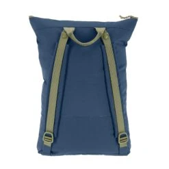 FRILUFTS LUNNE - Tagesrucksack 10 FRILUFTS LUNNE - Tagesrucksack -Primus Verkäufe 5637648727 c lunne frilufts 24