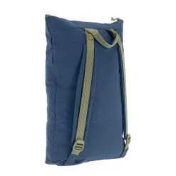 FRILUFTS LUNNE - Tagesrucksack 11 FRILUFTS LUNNE - Tagesrucksack -Primus Verkäufe 5637648727 d lunne frilufts 24