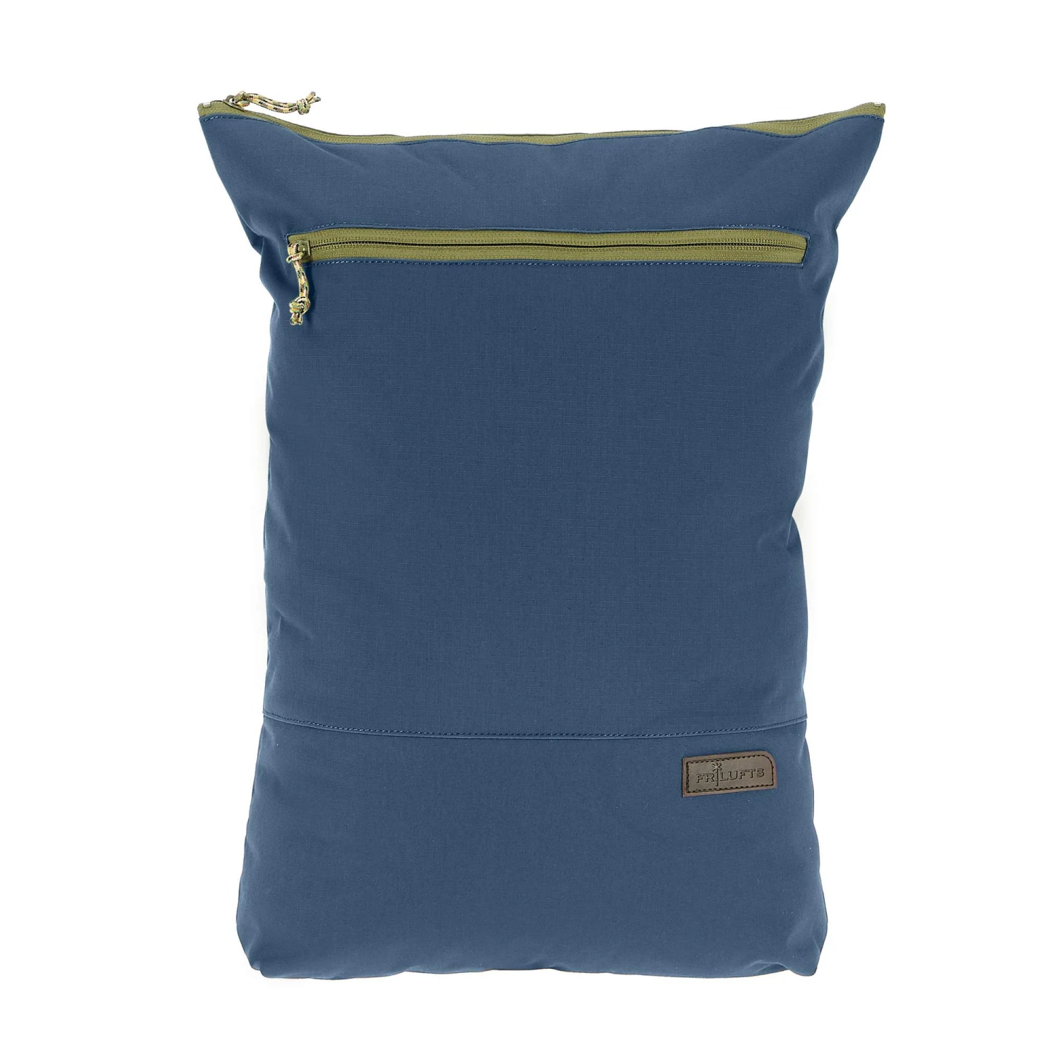 FRILUFTS LUNNE - Tagesrucksack 8 FRILUFTS LUNNE - Tagesrucksack – Bild 6