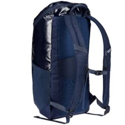 Patagonia BLACK HOLE PACK 25L Unisex - Tagesrucksack -Primus Verkäufe 5637655448 duodmtr black hole pack 25l patagonia 24
