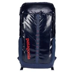 Patagonia BLACK HOLE PACK 25L Unisex - Tagesrucksack -Primus Verkäufe 5637655448 duodmtt black hole pack 25l patagonia 24