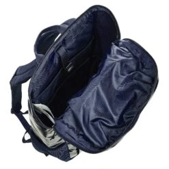 Patagonia BLACK HOLE PACK 25L Unisex - Tagesrucksack -Primus Verkäufe 5637655448 duodmtu black hole pack 25l patagonia 24