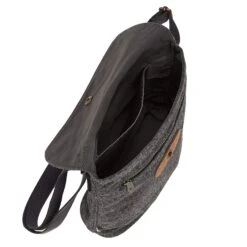 FJÄLLRÄVEN NORRVÅGE POCKET Unisex - Umhängetasche -Primus Verkäufe 5637658614 c norrvage pocket fjaellraeven 24