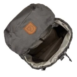 FJÄLLRÄVEN SINGI 48 Unisex - Tourenrucksack -Primus Verkäufe 5637658626 duogori singi 48 fjaellraeven 24