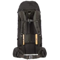 FJÄLLRÄVEN SINGI 48 Unisex - Tourenrucksack -Primus Verkäufe 5637658626 e singi 48 fjaellraeven 24