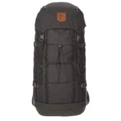 FJÄLLRÄVEN SINGI 48 Unisex - Tourenrucksack -Primus Verkäufe 5637658626 g singi 48 fjaellraeven 24