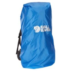 FJÄLLRÄVEN SINGI 48 Unisex - Tourenrucksack -Primus Verkäufe 5637658626 h singi 48 fjaellraeven 24