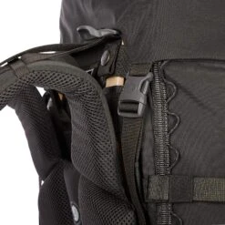 FJÄLLRÄVEN SINGI 48 Unisex - Tourenrucksack -Primus Verkäufe 5637658626 i singi 48 fjaellraeven 24