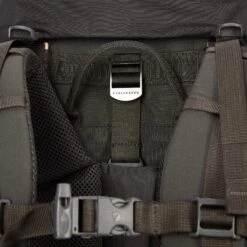 FJÄLLRÄVEN SINGI 48 Unisex - Tourenrucksack -Primus Verkäufe 5637658626 j singi 48 fjaellraeven 24