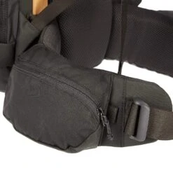 FJÄLLRÄVEN SINGI 48 Unisex - Tourenrucksack -Primus Verkäufe 5637658626 k singi 48 fjaellraeven 24