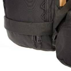 FJÄLLRÄVEN SINGI 48 Unisex - Tourenrucksack -Primus Verkäufe 5637658626 l singi 48 fjaellraeven 24