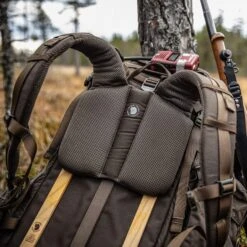 FJÄLLRÄVEN SINGI 48 Unisex - Tourenrucksack -Primus Verkäufe 5637658627 duogoro singi 48 fjaellraeven 24
