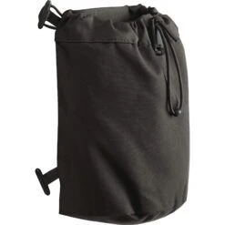 FJÄLLRÄVEN SINGI GEAR HOLDER Unisex - Rucksack-Zubehör