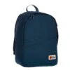 FJÄLLRÄVEN VARDAG 16 Unisex - Tagesrucksack -Primus Verkäufe 5637658649 e vardag 16 fjaellraeven 24