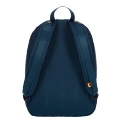 FJÄLLRÄVEN VARDAG 16 Unisex - Tagesrucksack -Primus Verkäufe 5637658649 g vardag 16 fjaellraeven 24