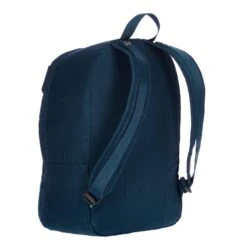 FJÄLLRÄVEN VARDAG 16 Unisex - Tagesrucksack -Primus Verkäufe 5637658649 h vardag 16 fjaellraeven 24