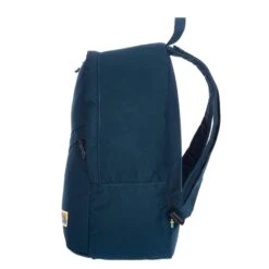 FJÄLLRÄVEN VARDAG 16 Unisex - Tagesrucksack -Primus Verkäufe 5637658649 i vardag 16 fjaellraeven 24