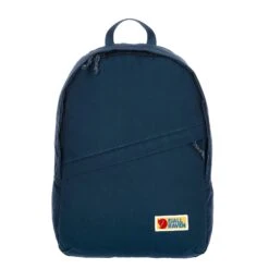 FJÄLLRÄVEN VARDAG 16 Unisex - Tagesrucksack -Primus Verkäufe 5637658649 j vardag 16 fjaellraeven 24