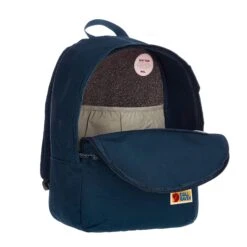 FJÄLLRÄVEN VARDAG 16 Unisex - Tagesrucksack -Primus Verkäufe 5637658649 k vardag 16 fjaellraeven 24