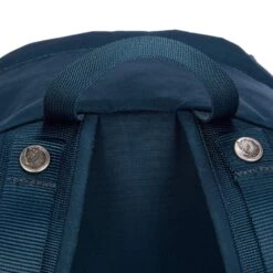 FJÄLLRÄVEN VARDAG 16 Unisex - Tagesrucksack -Primus Verkäufe 5637658649 l vardag 16 fjaellraeven 24