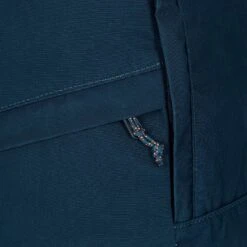 FJÄLLRÄVEN VARDAG 16 Unisex - Tagesrucksack -Primus Verkäufe 5637658649 m vardag 16 fjaellraeven 24