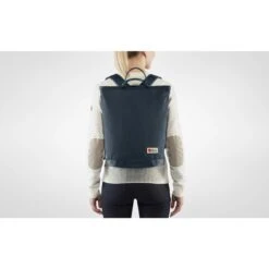 FJÄLLRÄVEN VARDAG TOTEPACK Unisex - Tagesrucksack 21 FJÄLLRÄVEN VARDAG TOTEPACK Unisex - Tagesrucksack -Primus Verkäufe 5637658654 f vardag totepack fjaellraeven 24