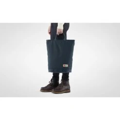 FJÄLLRÄVEN VARDAG TOTEPACK Unisex - Tagesrucksack 23 FJÄLLRÄVEN VARDAG TOTEPACK Unisex - Tagesrucksack -Primus Verkäufe 5637658654 h vardag totepack fjaellraeven 24