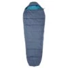FRILUFTS SULA 8 - Daunenschlafsack -Primus Verkäufe 5637661610 a sula 8 frilufts 24