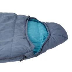 FRILUFTS SULA 8 - Daunenschlafsack -Primus Verkäufe 5637661610 c sula 8 frilufts 24