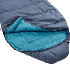 FRILUFTS SULA 8 - Daunenschlafsack -Primus Verkäufe 5637661610 d sula 8 frilufts 24