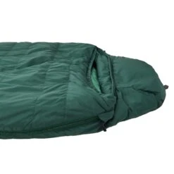 FRILUFTS SULA 4 - Daunenschlafsack -Primus Verkäufe 5637661616 c sula 4 frilufts 24