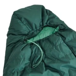 FRILUFTS SULA 4 - Daunenschlafsack -Primus Verkäufe 5637661616 e sula 4 frilufts 24