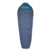FRILUFTS STIVVA 11 - Sommerschlafsack 2 FRILUFTS STIVVA 11 - Sommerschlafsack -Primus Verkäufe 5637661641 a stivva 11 frilufts 24