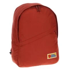 FJÄLLRÄVEN VARDAG 25 Unisex - Tagesrucksack