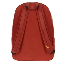 FJÄLLRÄVEN VARDAG 25 Unisex - Tagesrucksack -Primus Verkäufe 5637683212 e vardag 25 fjaellraeven 24