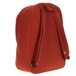 FJÄLLRÄVEN VARDAG 25 Unisex - Tagesrucksack -Primus Verkäufe 5637683212 f vardag 25 fjaellraeven 24