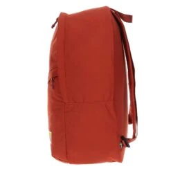 FJÄLLRÄVEN VARDAG 25 Unisex - Tagesrucksack -Primus Verkäufe 5637683212 g vardag 25 fjaellraeven 24
