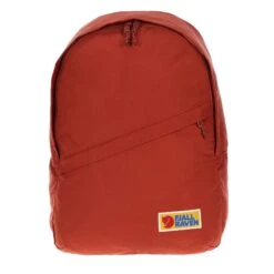 FJÄLLRÄVEN VARDAG 25 Unisex - Tagesrucksack -Primus Verkäufe 5637683212 h vardag 25 fjaellraeven 24