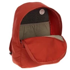 FJÄLLRÄVEN VARDAG 25 Unisex - Tagesrucksack -Primus Verkäufe 5637683212 i vardag 25 fjaellraeven 24