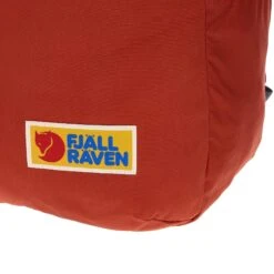 FJÄLLRÄVEN VARDAG 25 Unisex - Tagesrucksack -Primus Verkäufe 5637683212 j vardag 25 fjaellraeven 24