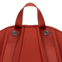 FJÄLLRÄVEN VARDAG 25 Unisex - Tagesrucksack -Primus Verkäufe 5637683212 k vardag 25 fjaellraeven 24