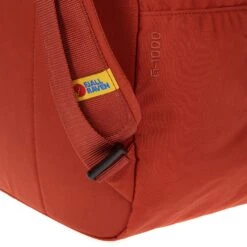 FJÄLLRÄVEN VARDAG 25 Unisex - Tagesrucksack -Primus Verkäufe 5637683212 l vardag 25 fjaellraeven 24